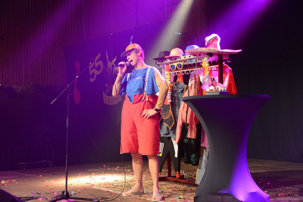 ../Images/Liedjesfestival 2014 212.jpg